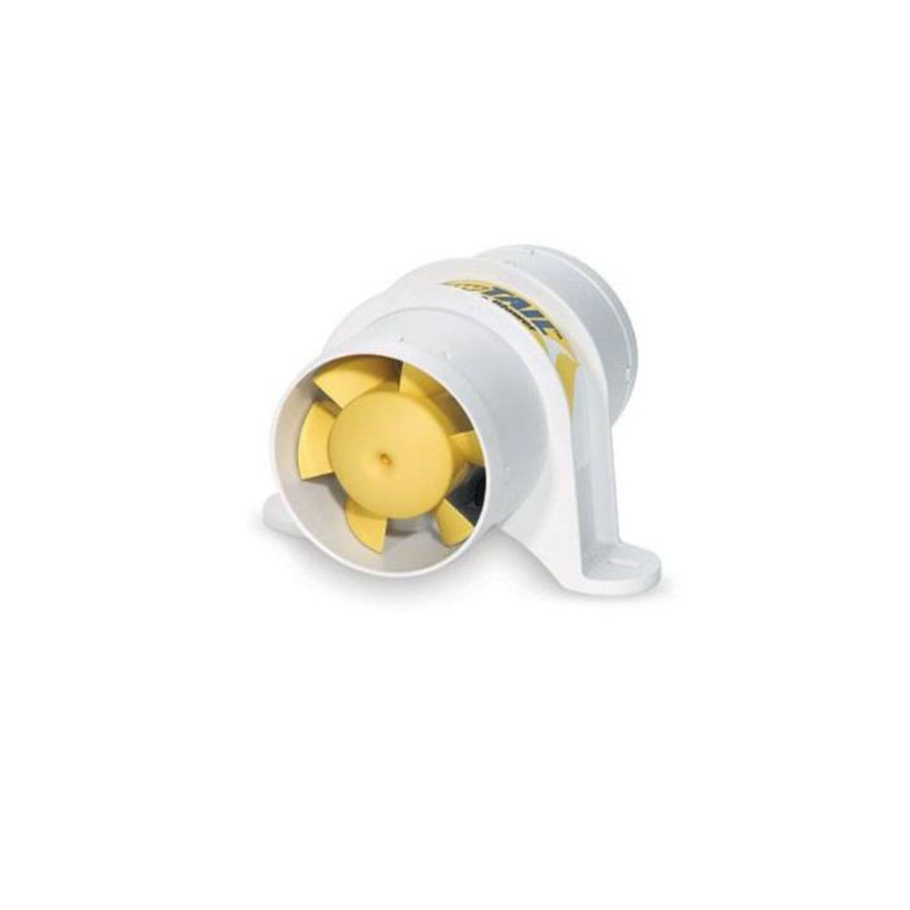 ShurFlo Bilge Blower