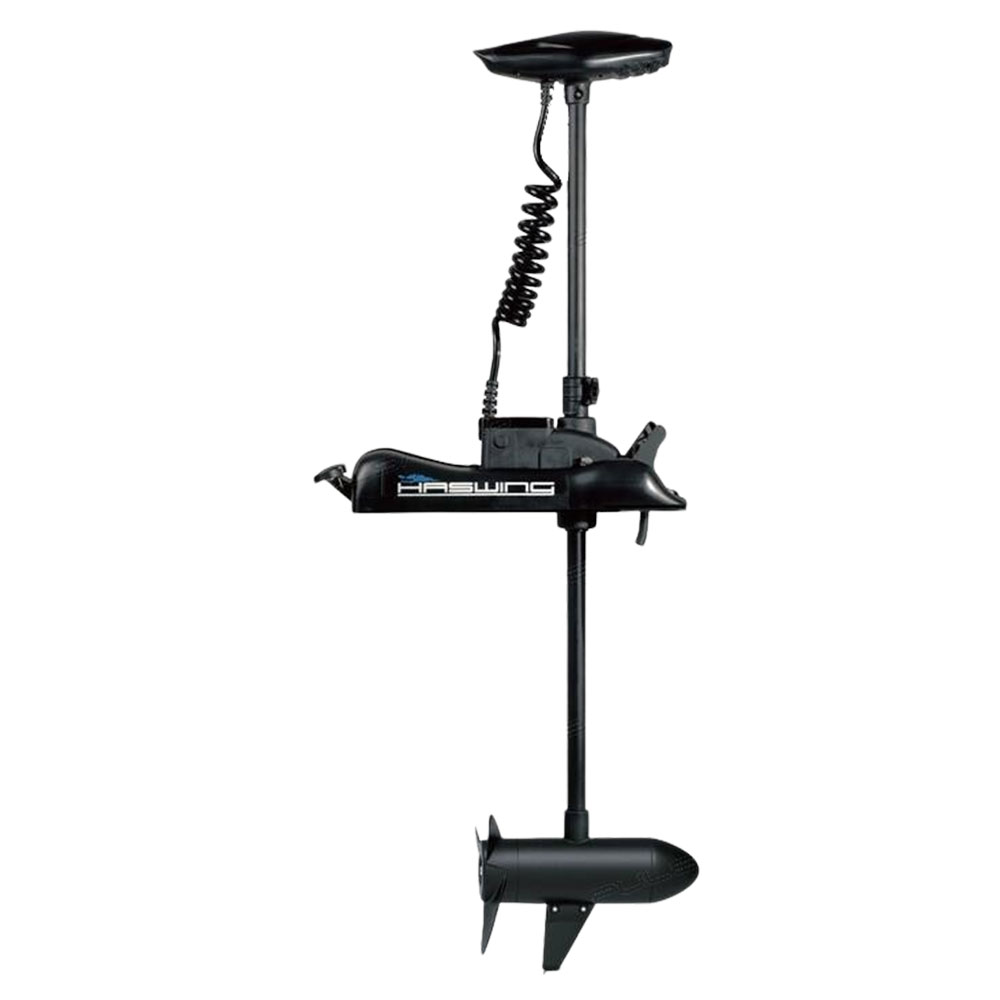 Haswing 55LBS Motor
