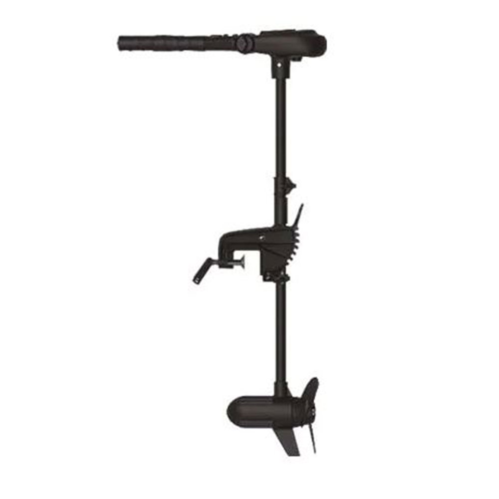 Protruar 2.0/12V 85lbs