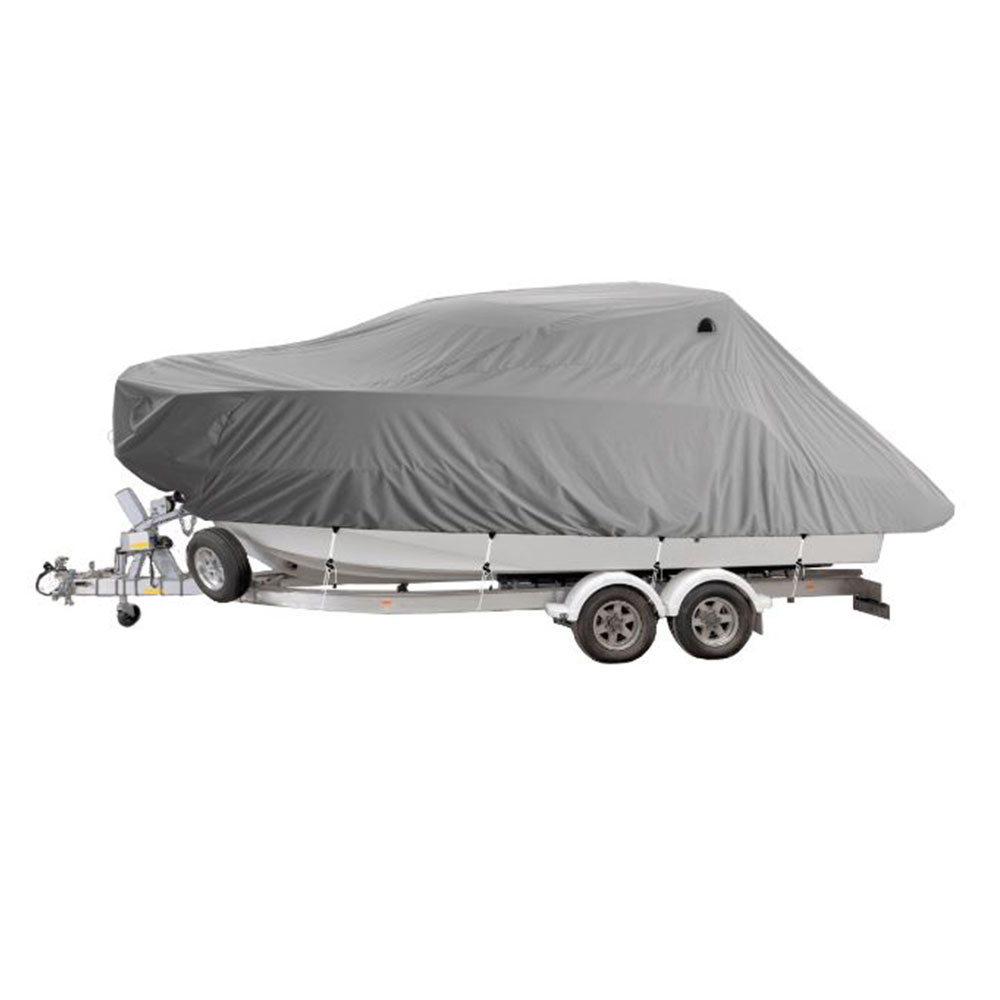 Boat Covers, outboard cover & Accessories