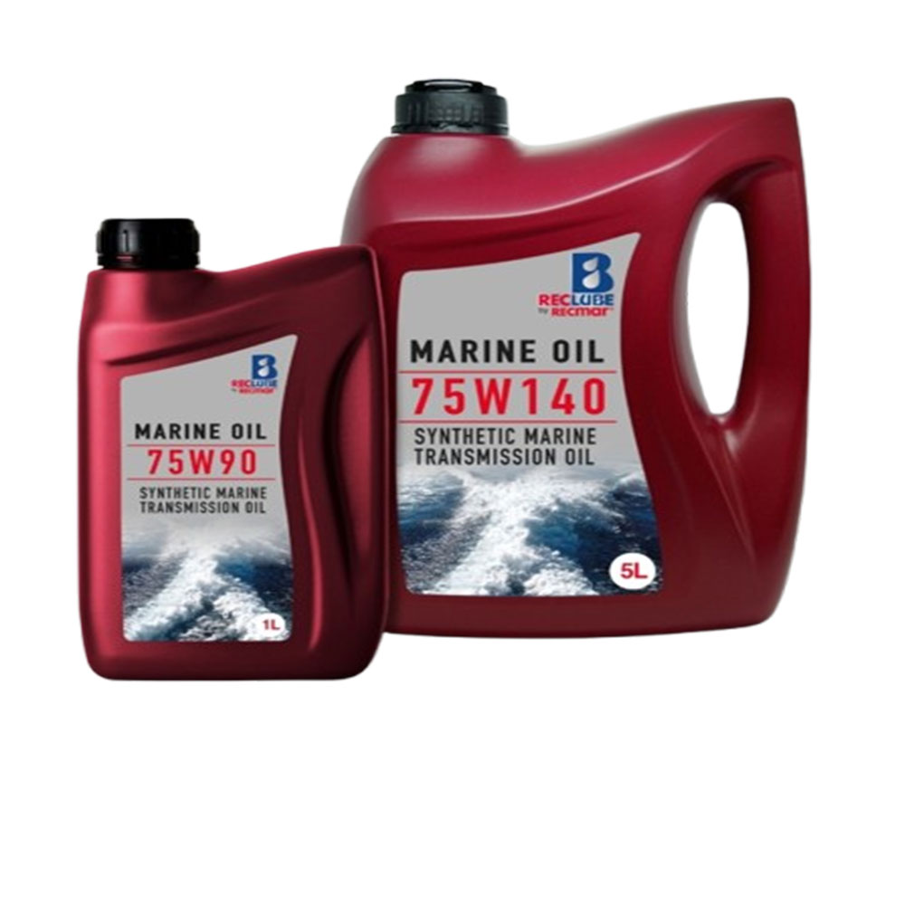Find the best oil / lubricant for your boat, from Safe Sea Shop! – Safe Sea  Shop