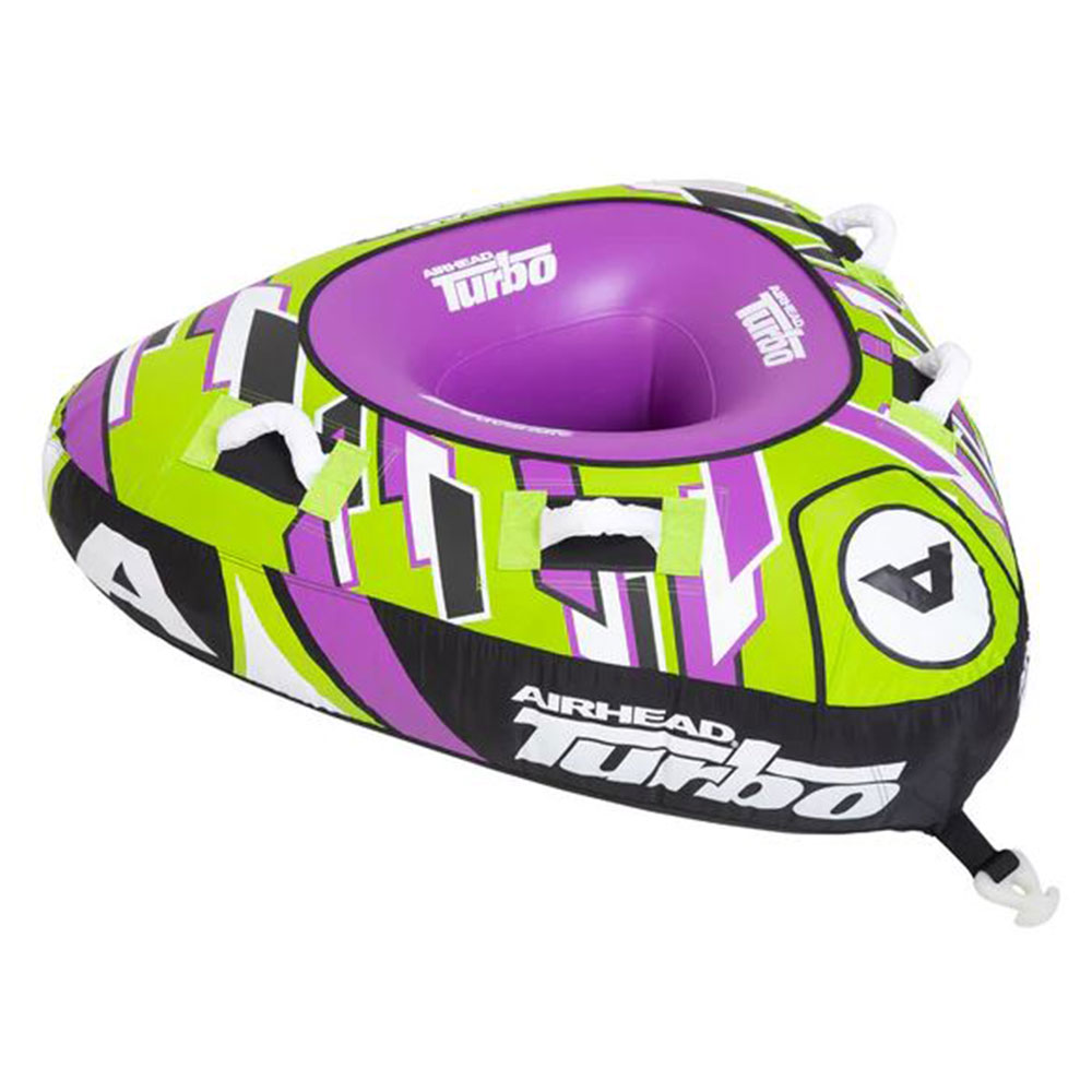 Turbo Blast 1P Safe Sea Shop turbo-blast-1p-safe-sea-shop