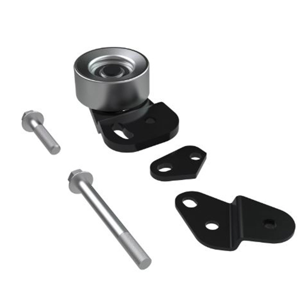 Engine parts