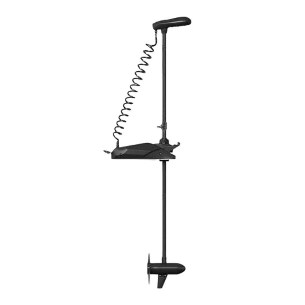 Haswing Cayman B GPS 80lbs 24V