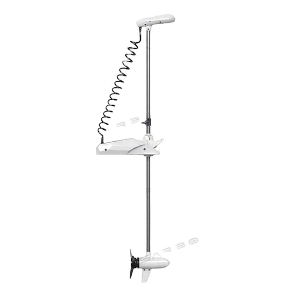 Haswing Pulsar GPS 36V