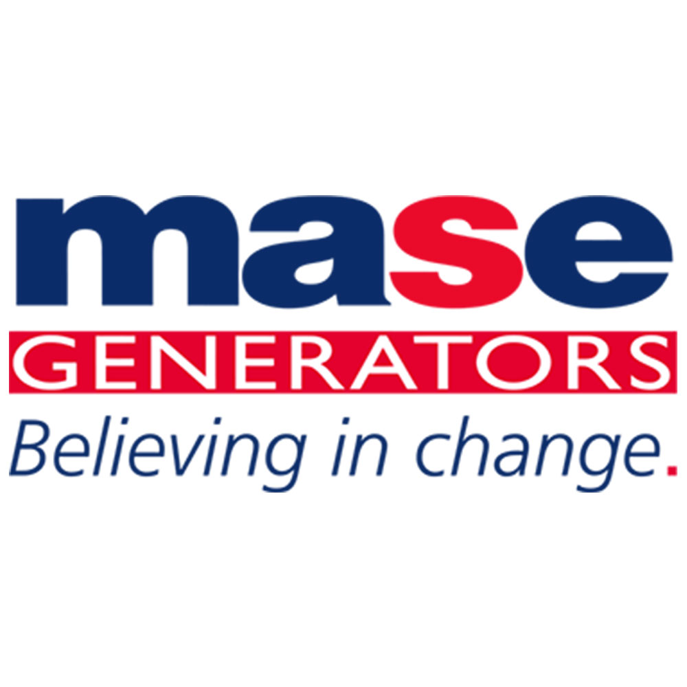 Mase Generators Service Kits