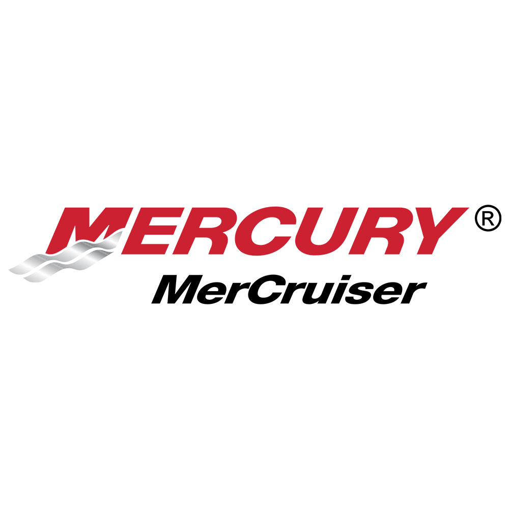 Mercruiser Parts