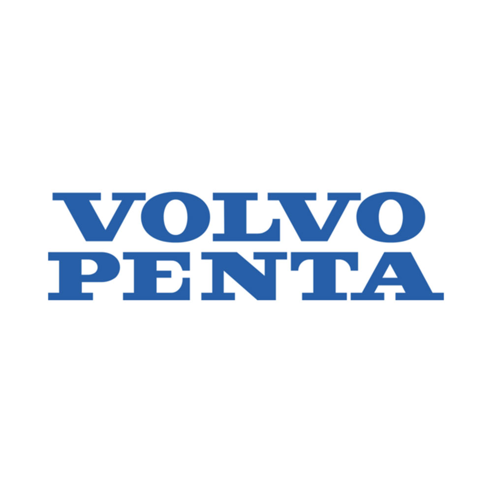 Volvo Parts