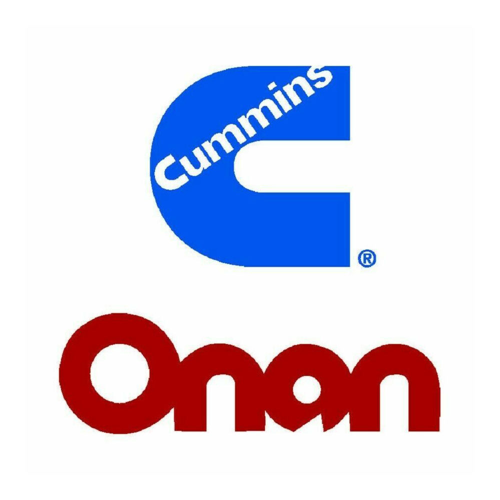 ONAN