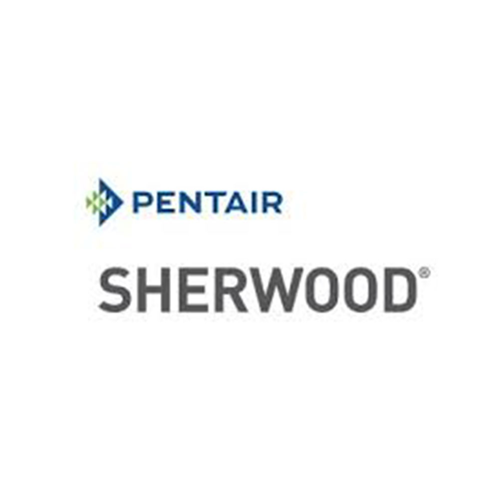 Sherwood
